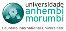 Convênio SINPEFESP - Universidade Anhembi Morumbi