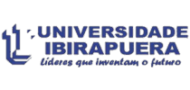 Convênio SINPEFESP - Universidade Ibirapuera