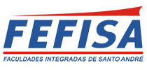 FEFISA – Faculdades Integradas de Santo André