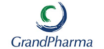 GrandPharma Farmácia de Manipulação Ltda
