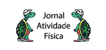 Jornal Atividade Física