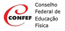 CONFEF - Conselho Federal de Educação Física