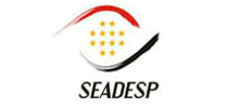 SEADESP - Sindicato das Entidades de Administração do Desporto no Estado de São Paulo