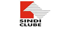 SindiClube - Sindicato dos Clubes do Estado de São Paulo